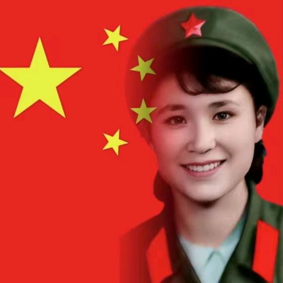 随遇而安(退伍老兵)