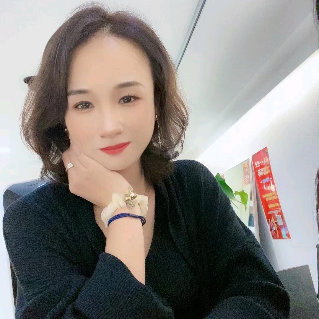 菲儿女装（74年虎）