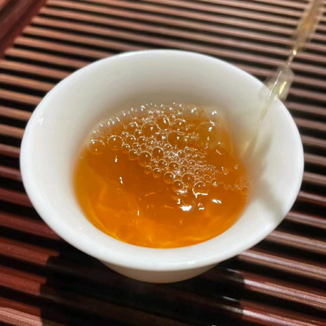 刘家七小姐