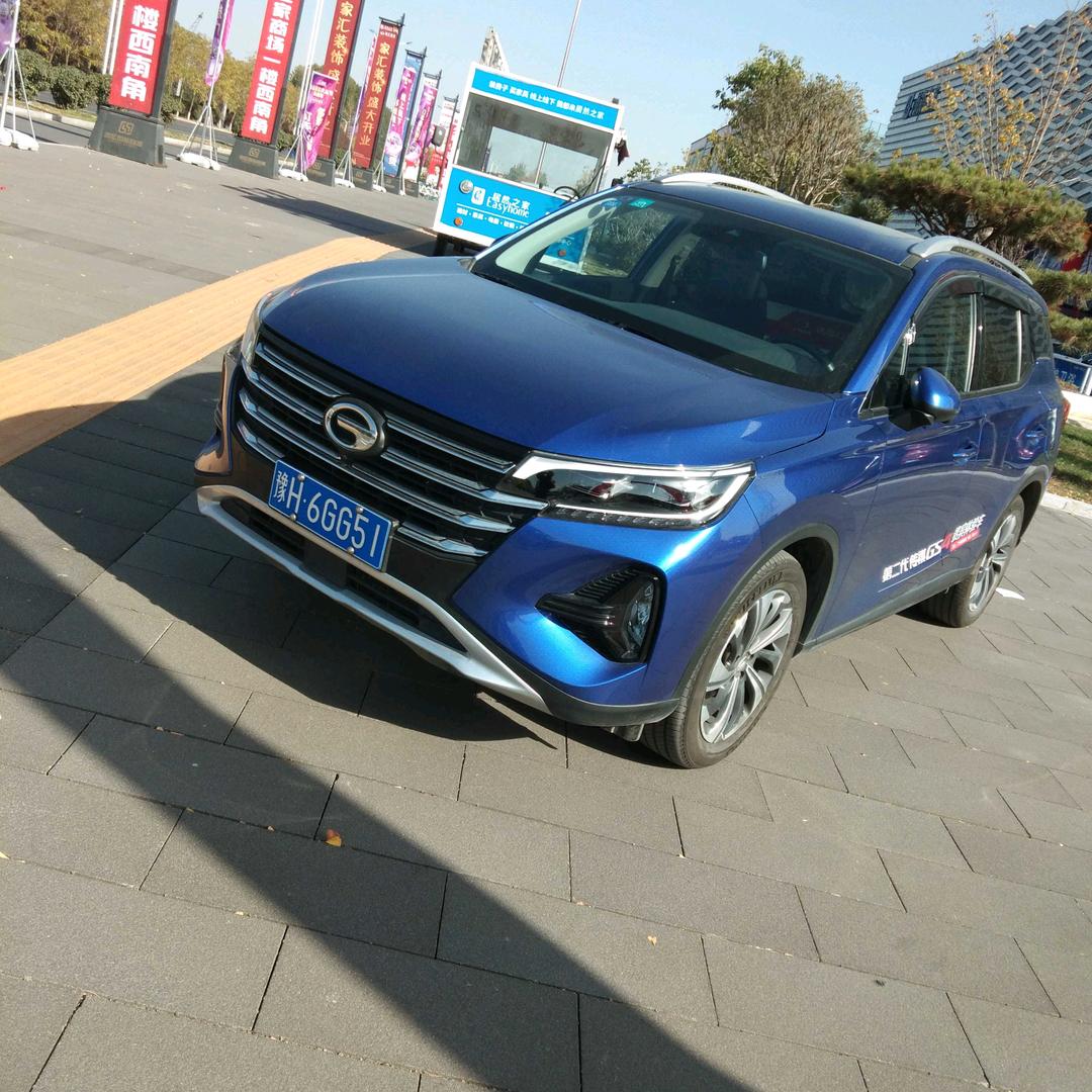 开心✧٩(ˊωˋ*)و✧