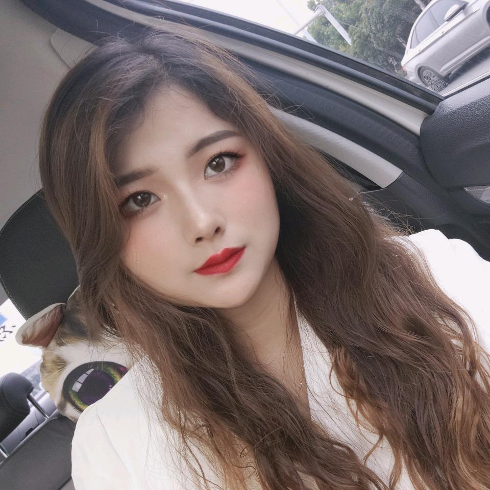 🐉满天星陈🫧