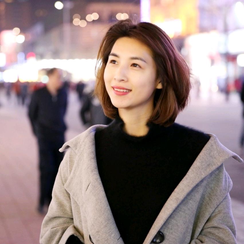朱朱🎡