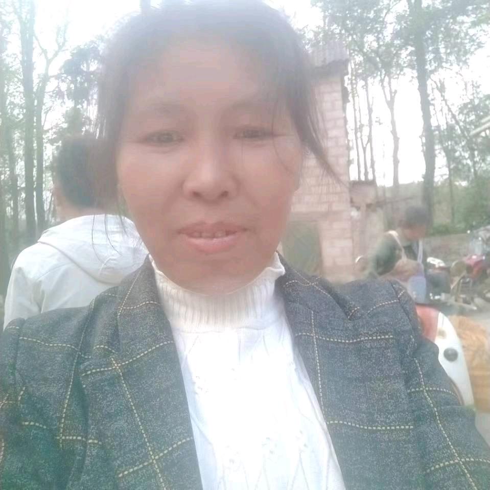 随缘吧