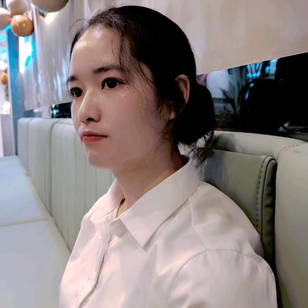 🍂🍂🍂浅笑🍃🍃🍃