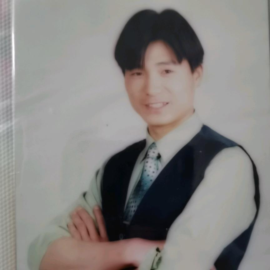 平常人