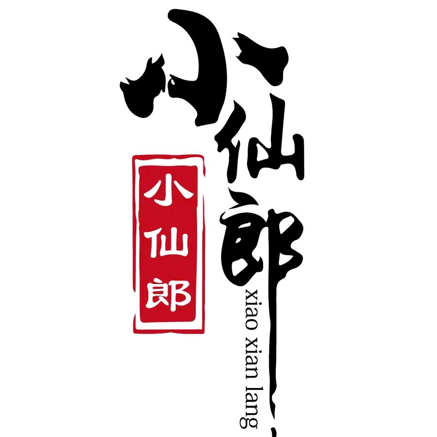 小仙郎钓具