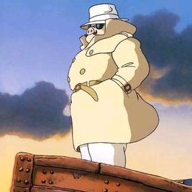 秋野农场