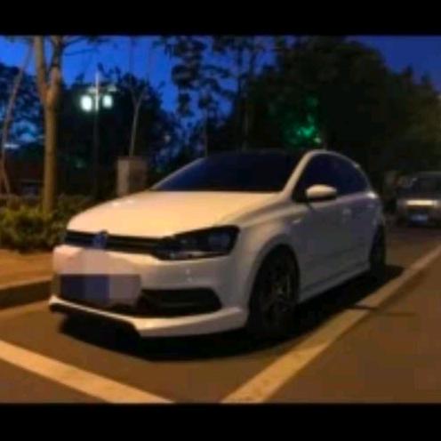 小李🇨🇳邯郸周边游