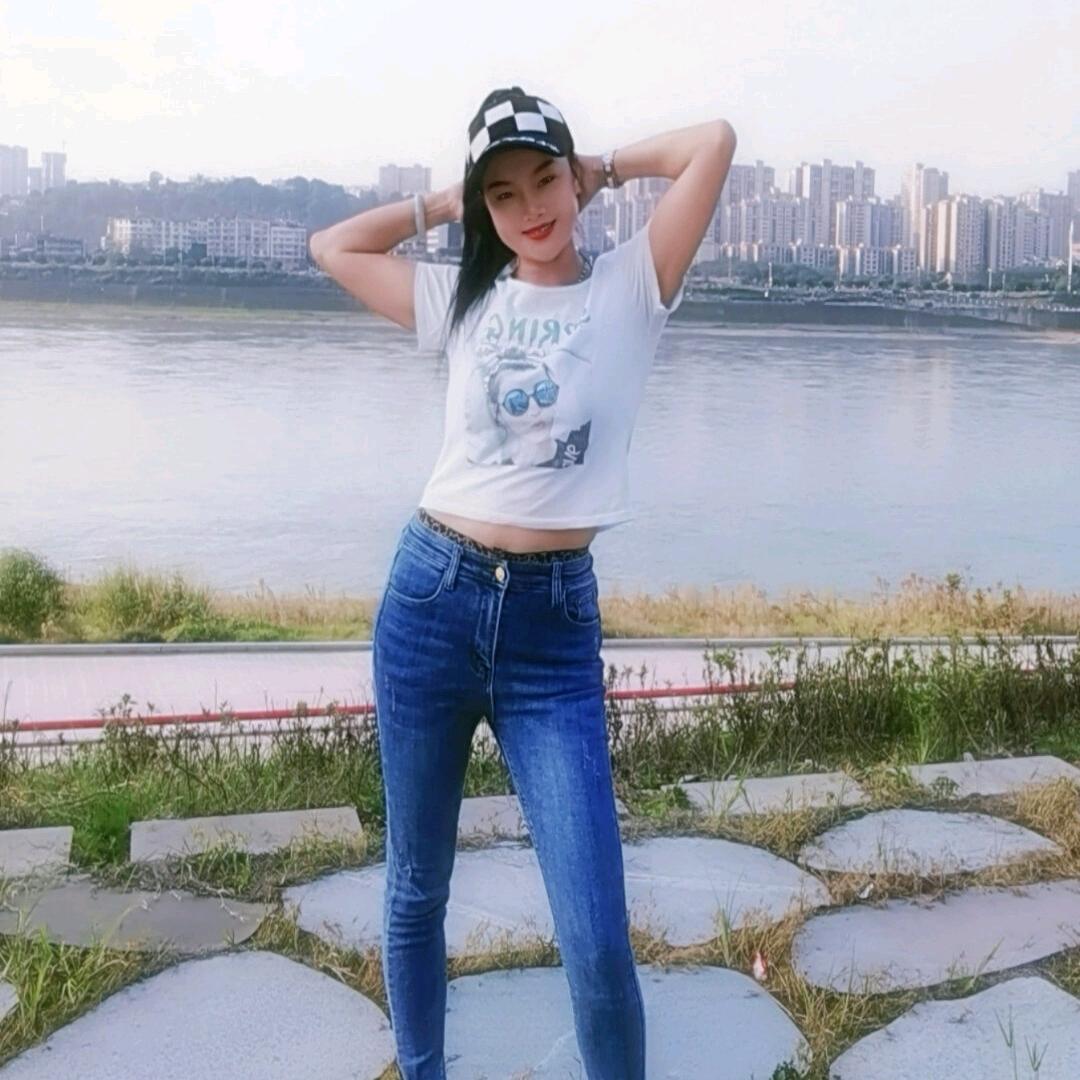 ✨💕ꦿ᭄华雨✨༉ᩚ᭄