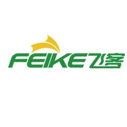 蟹老板的瑜伽垫