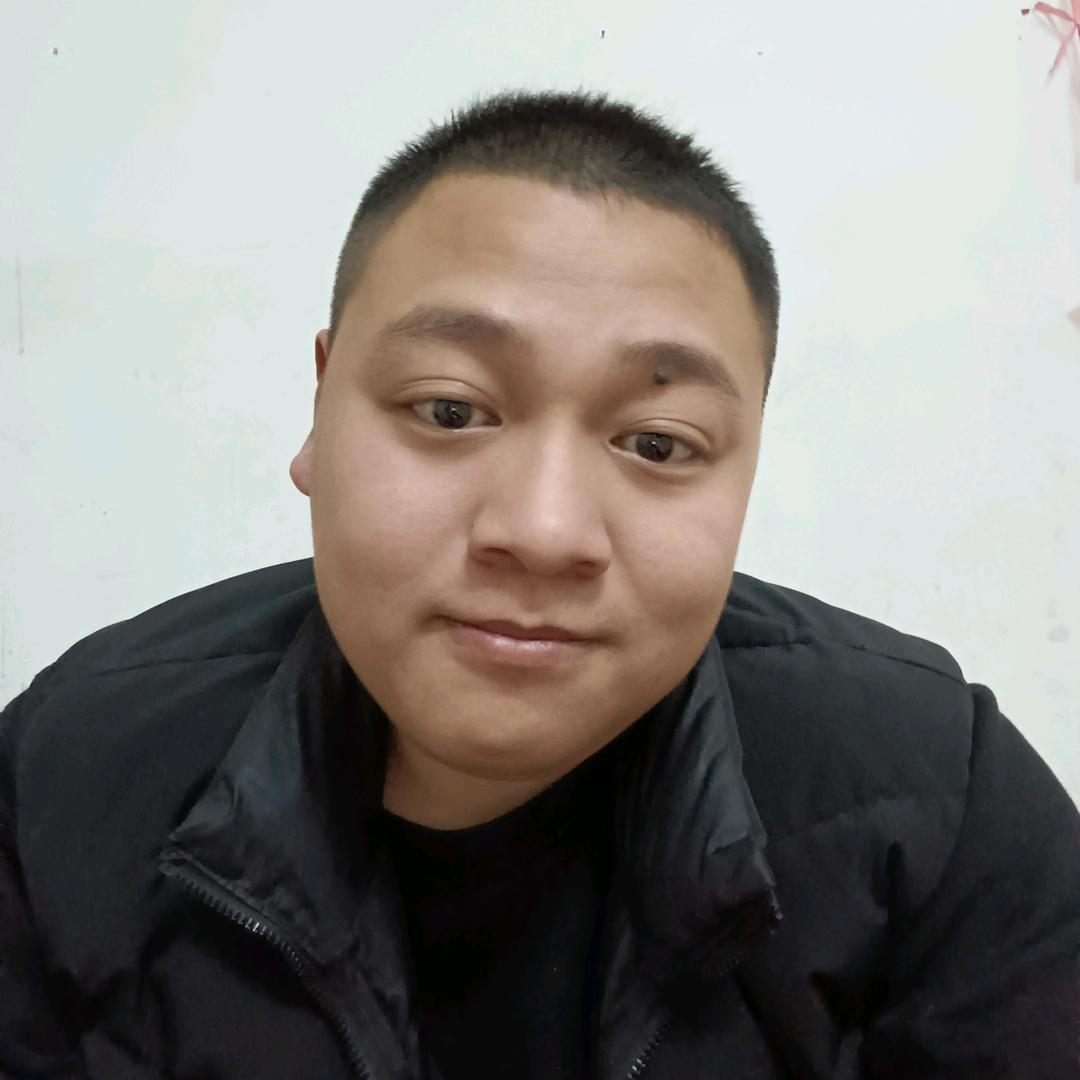 大云浮大理石