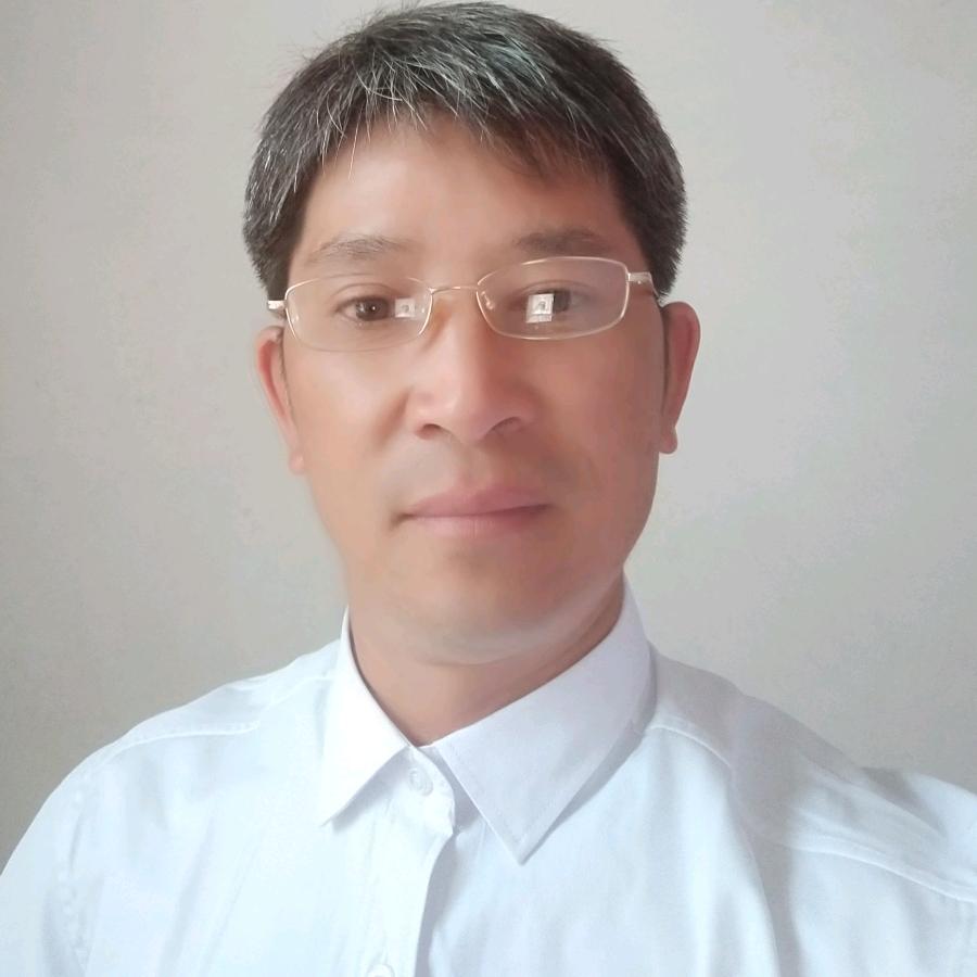 抹不去的回忆
