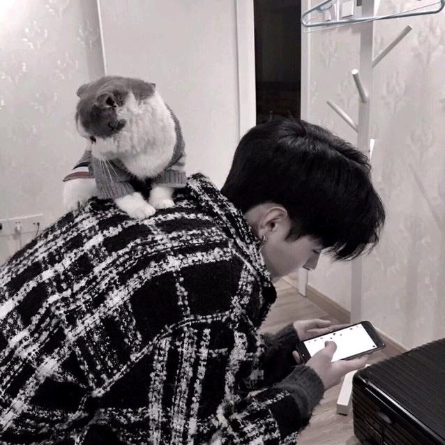 吴火火时尚手工鞋