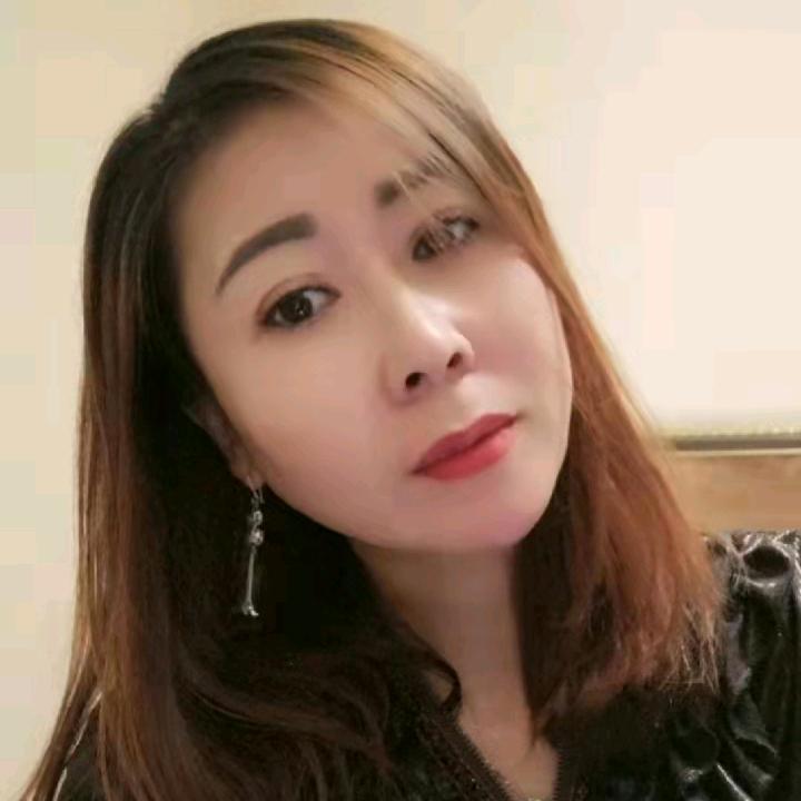 琳姐756