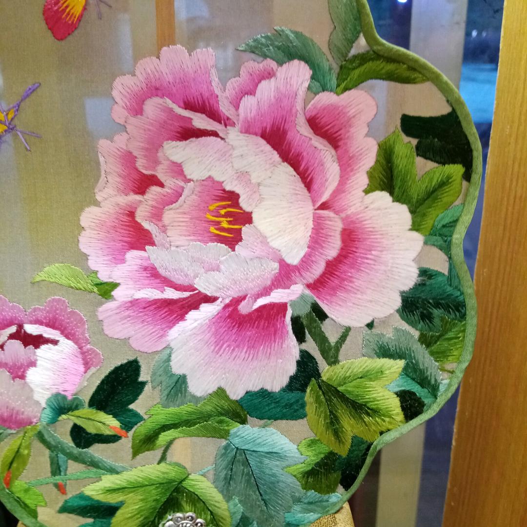 王米侠