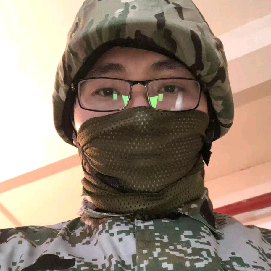 明成PLC教育