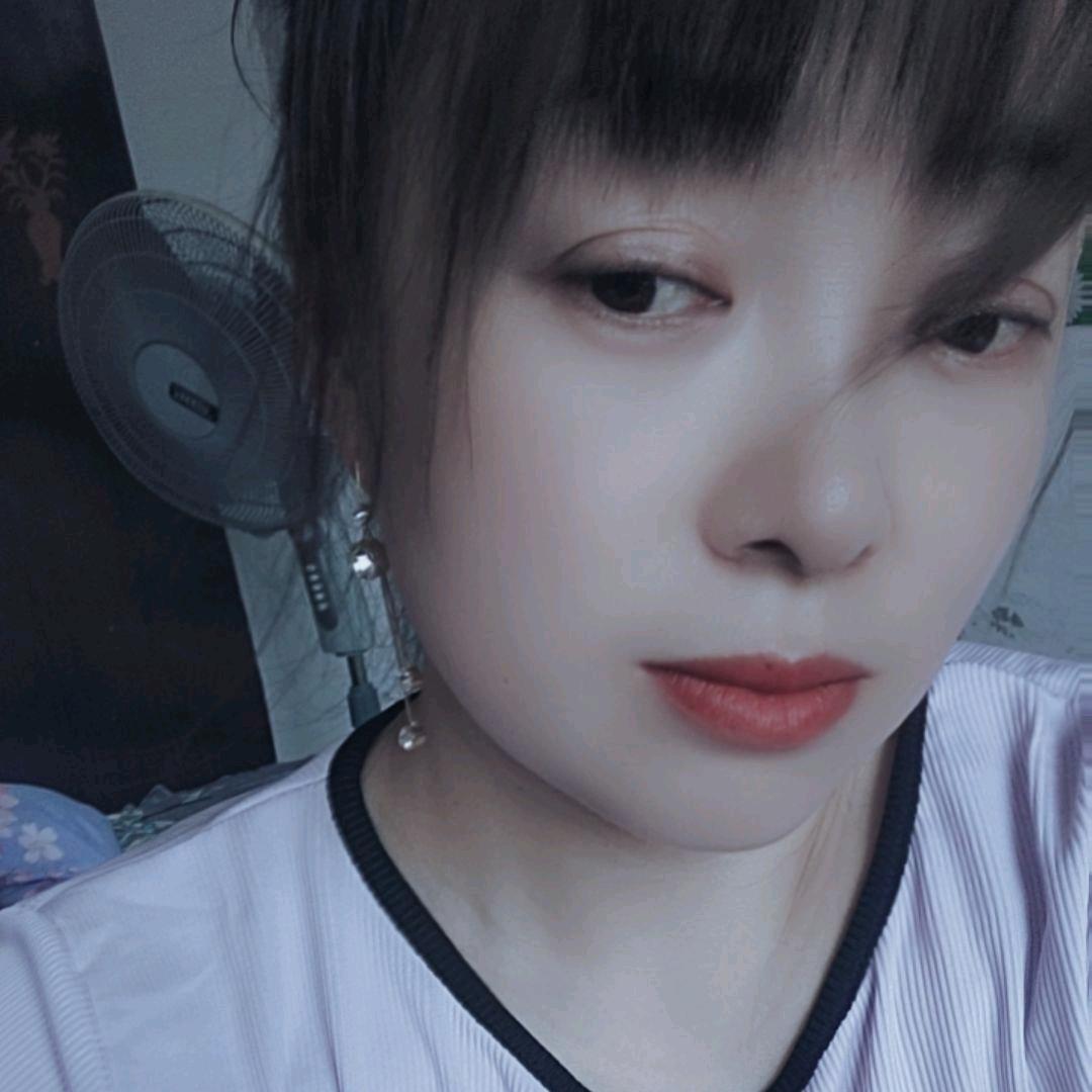 💖冀ℒℴѵℯ杨℘࿐