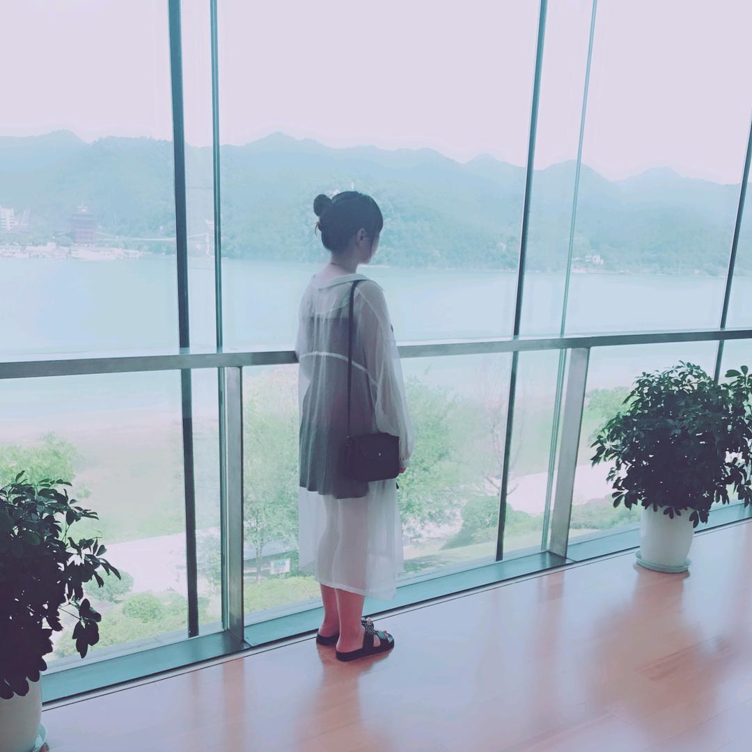 顾顾