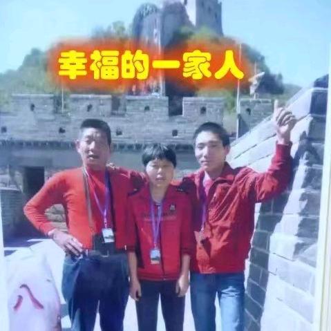 缘分♥