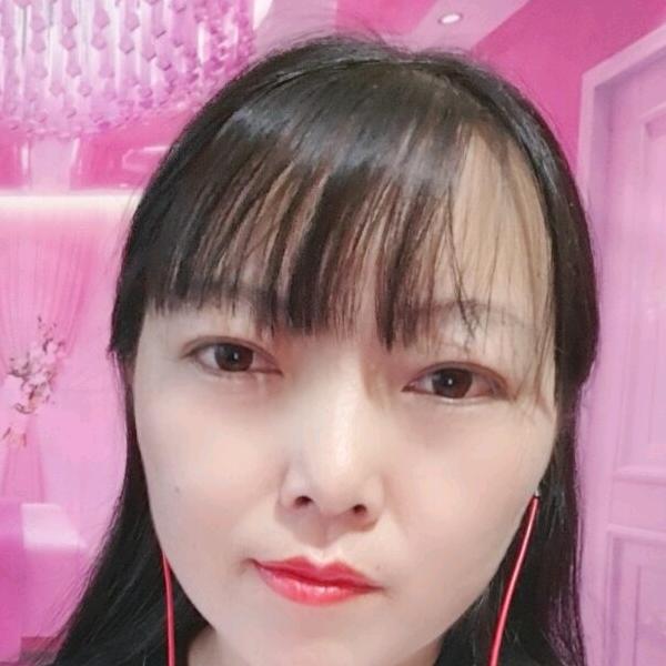 单身小情妹