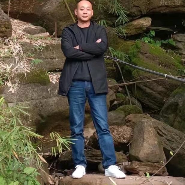 地磅厂家——批发1--200T