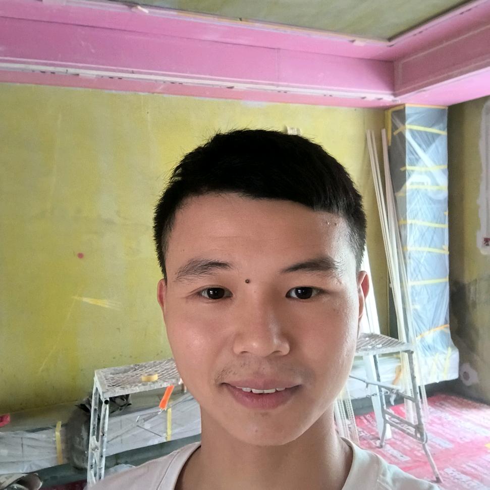 艺居乐装饰毛龙