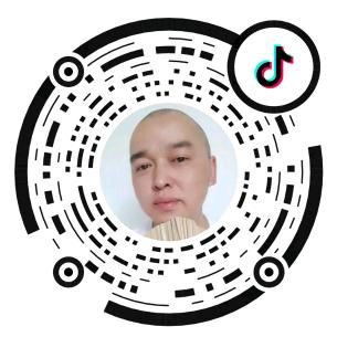 远方......x