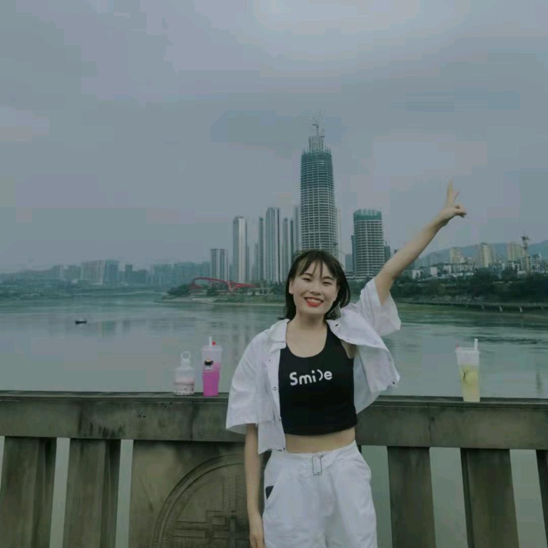 慧姐姐