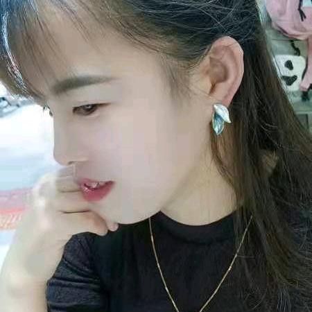 余生有李