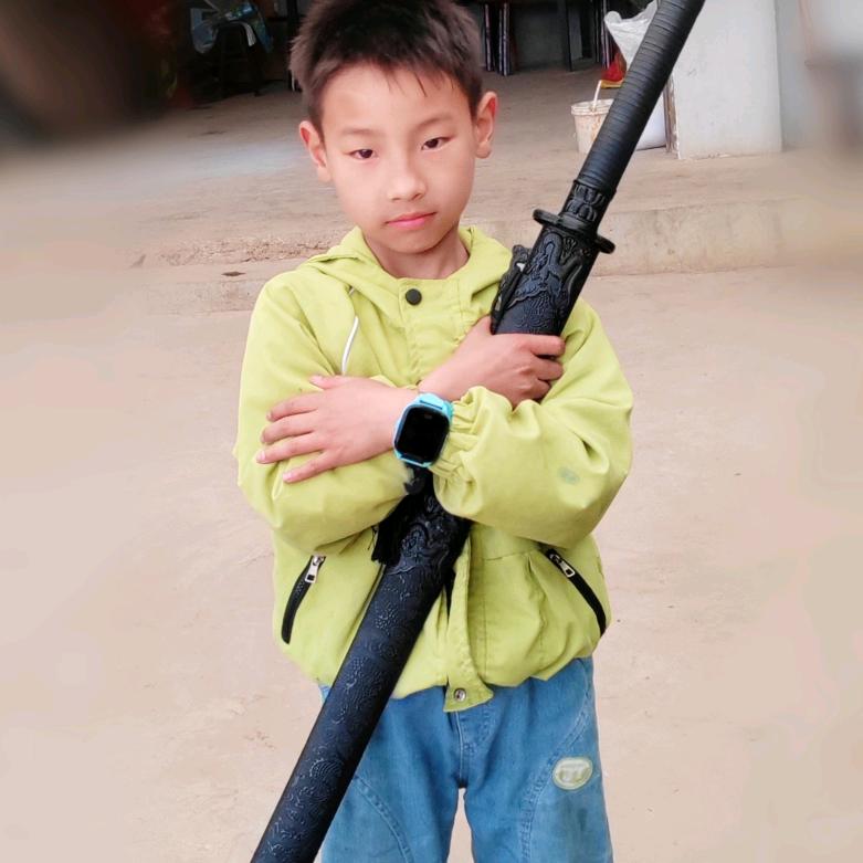 然后。。就没有然后啦