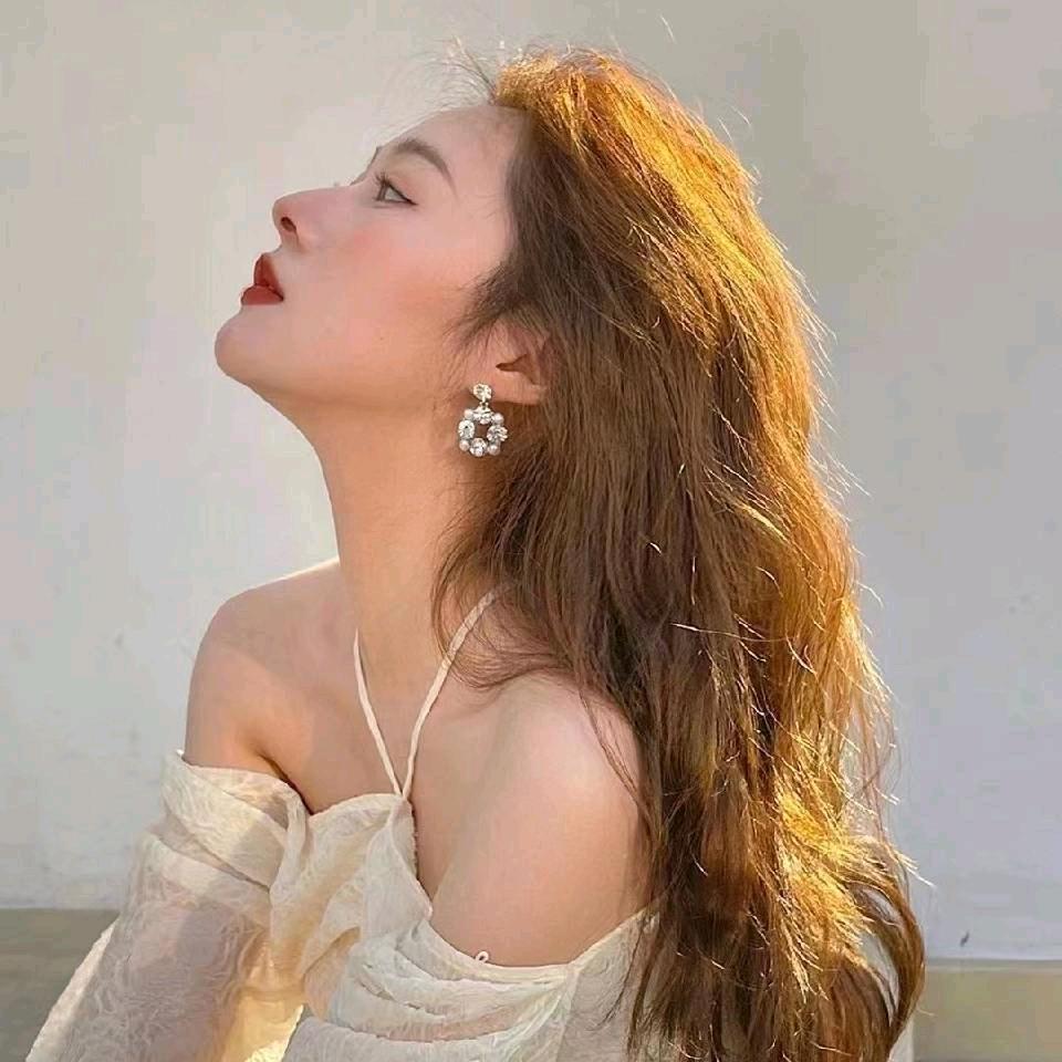 Sang.y🌸