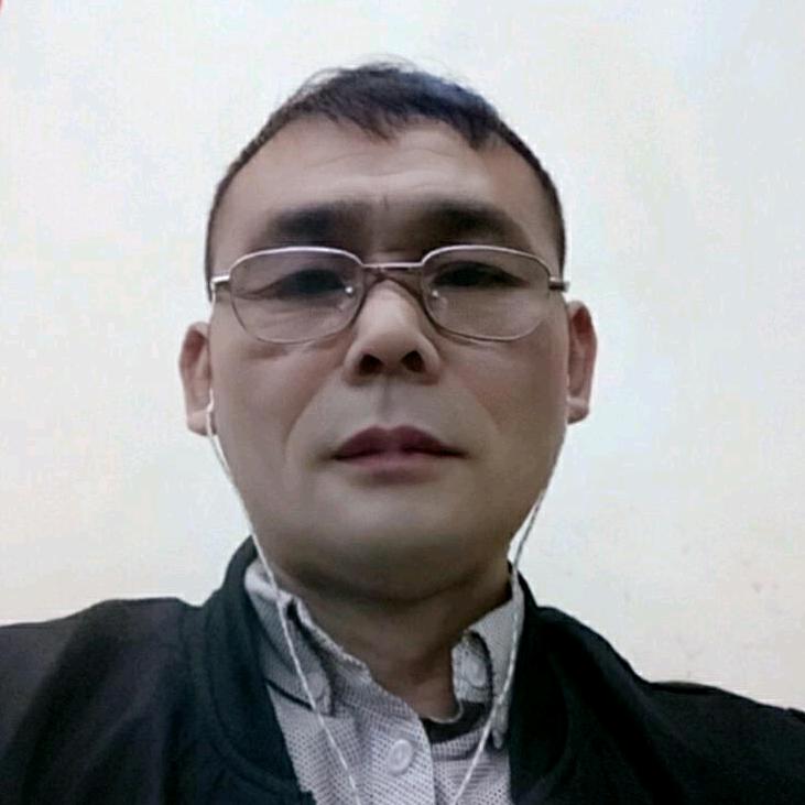 快乐的单身汉