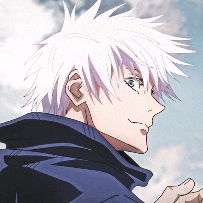 🌈铁骨铮铮墙头草