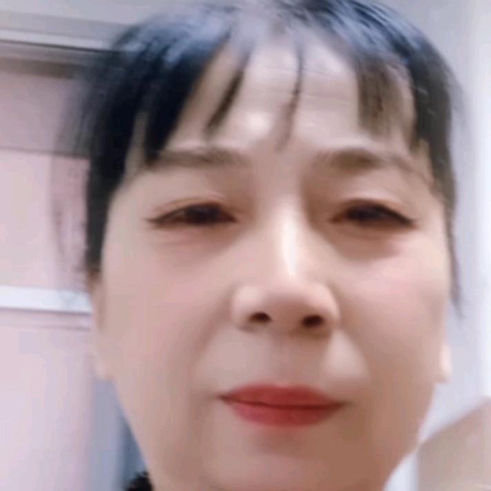 孙秀方