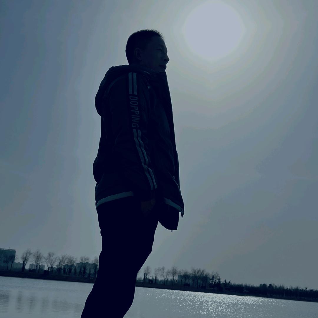 杨登锋