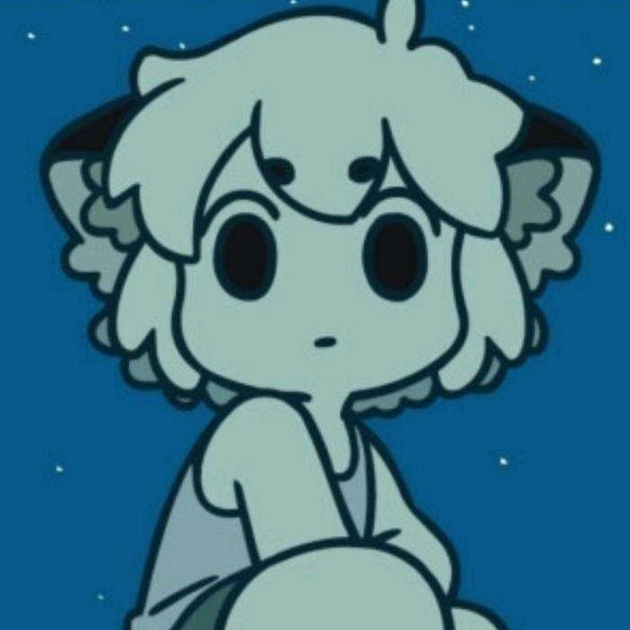 北辰远