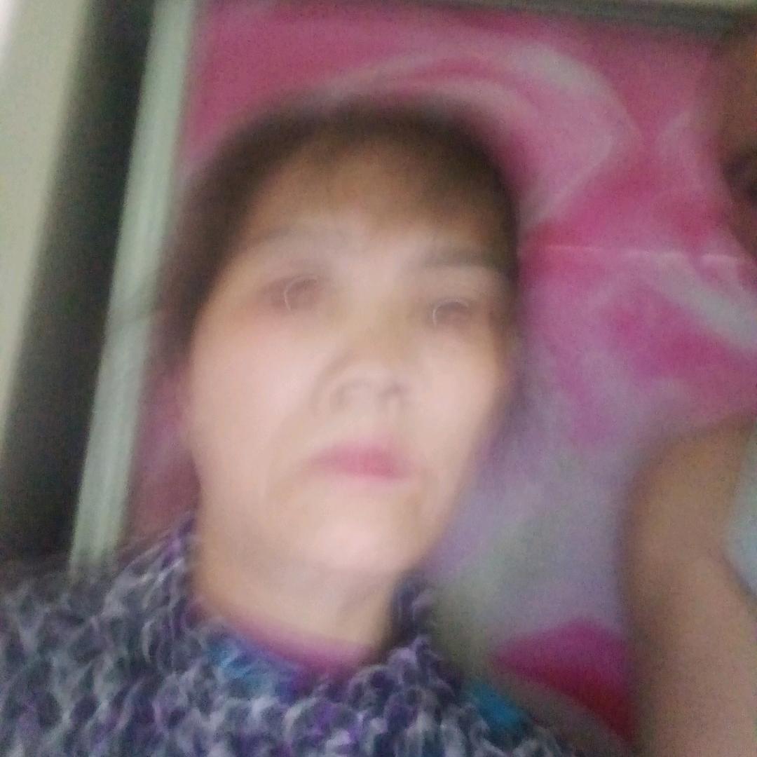 卖鱼老板辉