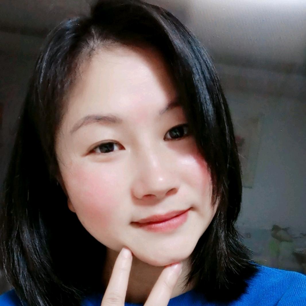 芝华仕头等舱家居🌸袁平阳🌸
