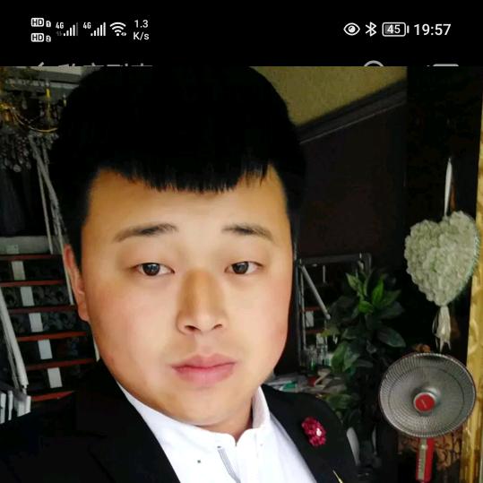 ♬ 陈恒演艺传媒♬ ✔
