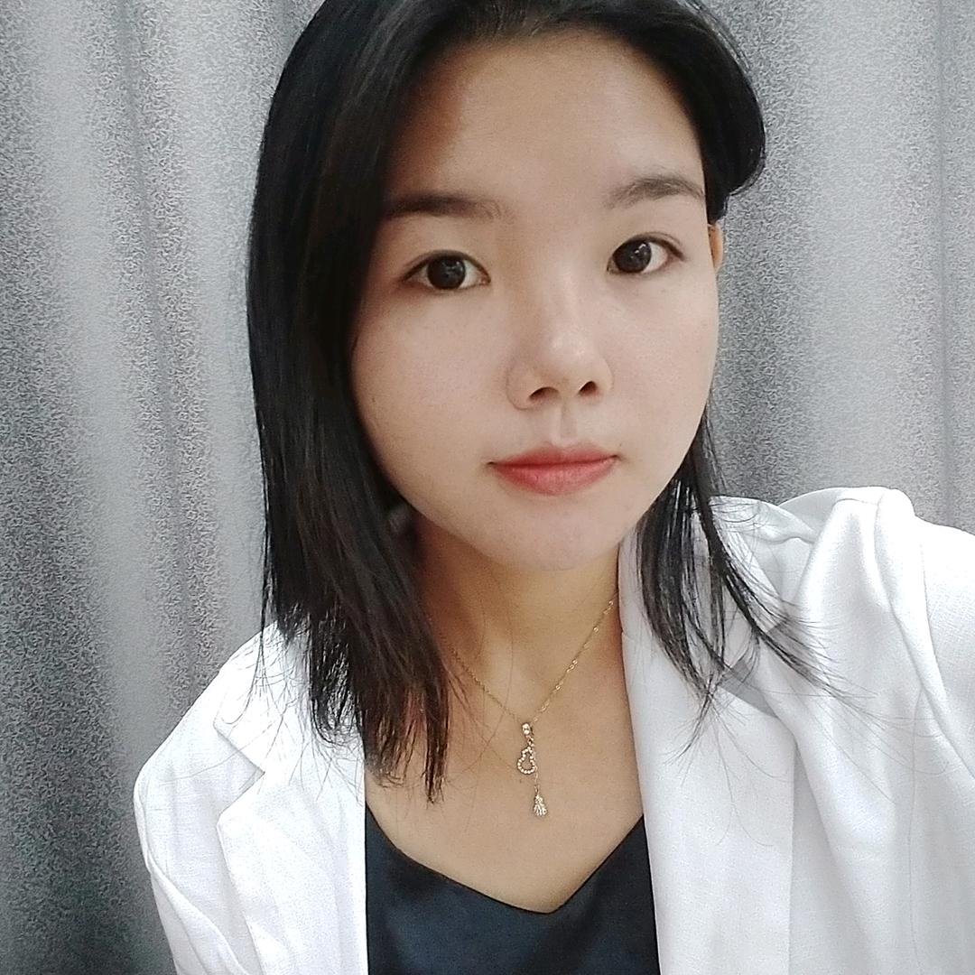 巧兰 （橱窗有好物）