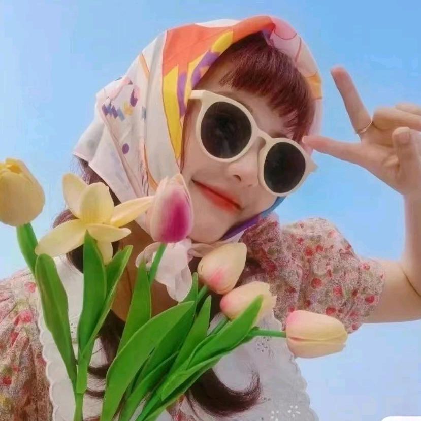 🌈丸小圆