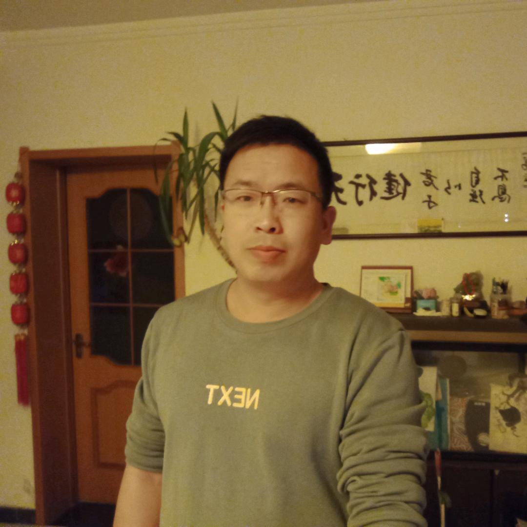 河北石家庄LED显示屏