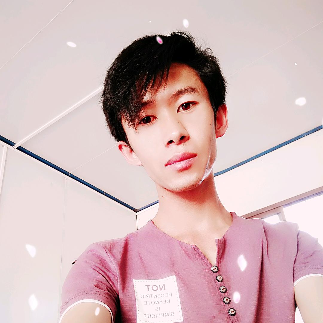 @杯中烈酒～敬余生