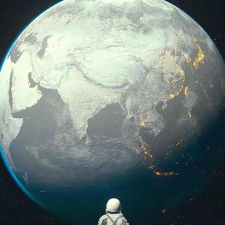 逍遥
