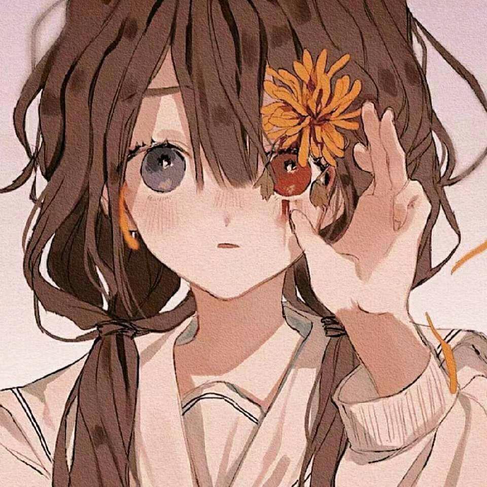 芊络