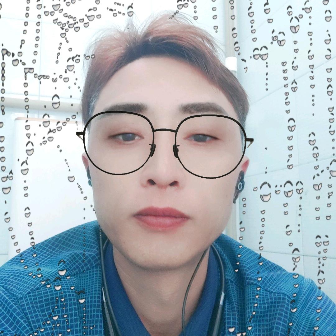 你永遠不懂我的难过