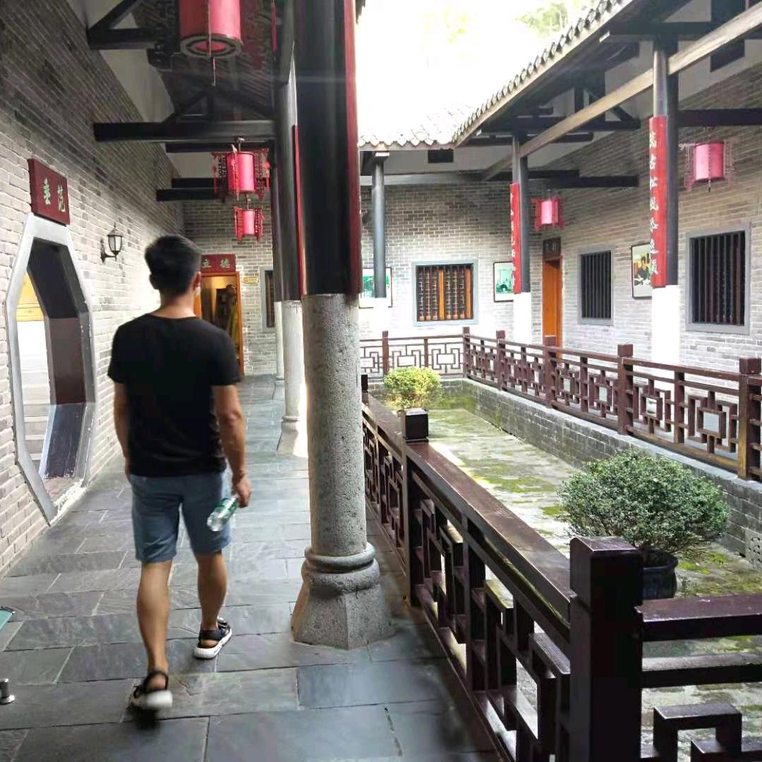 东掴🇨🇳意