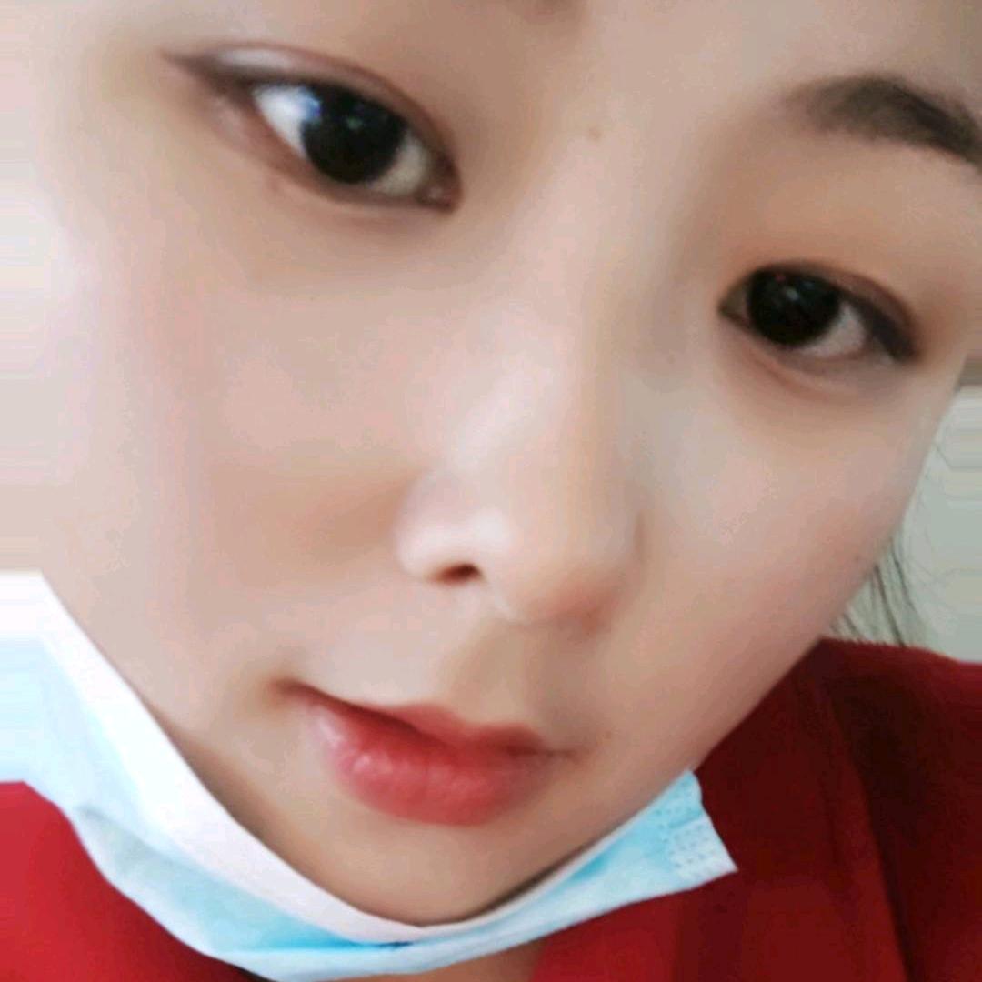 心酸柠檬