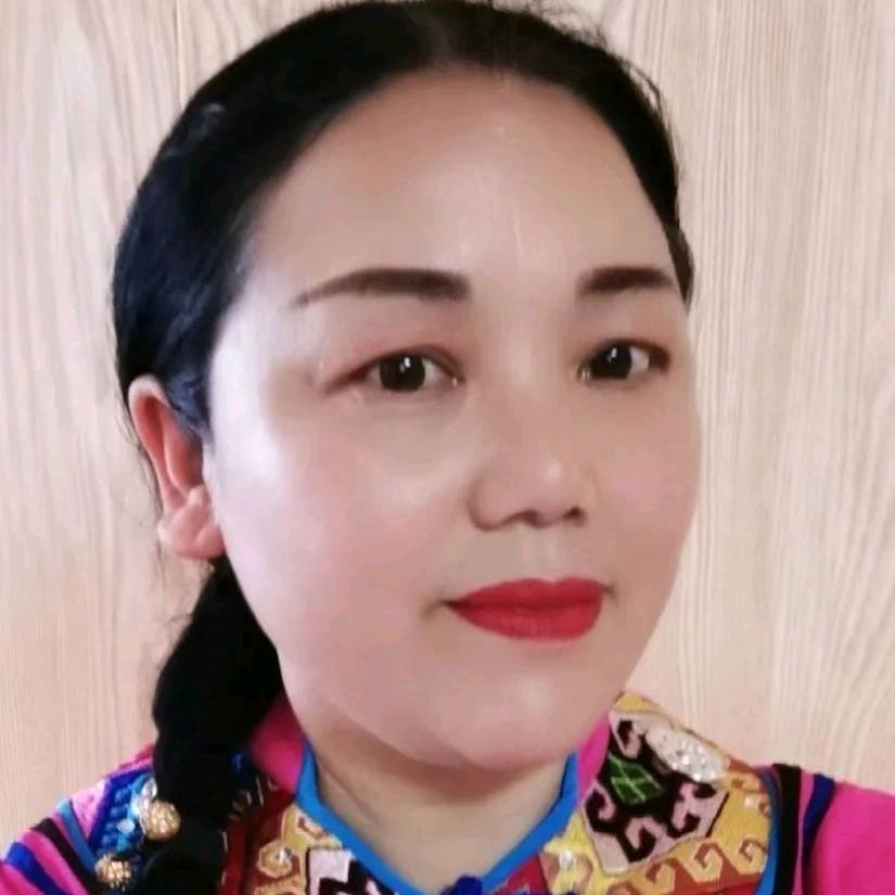 立野土特产