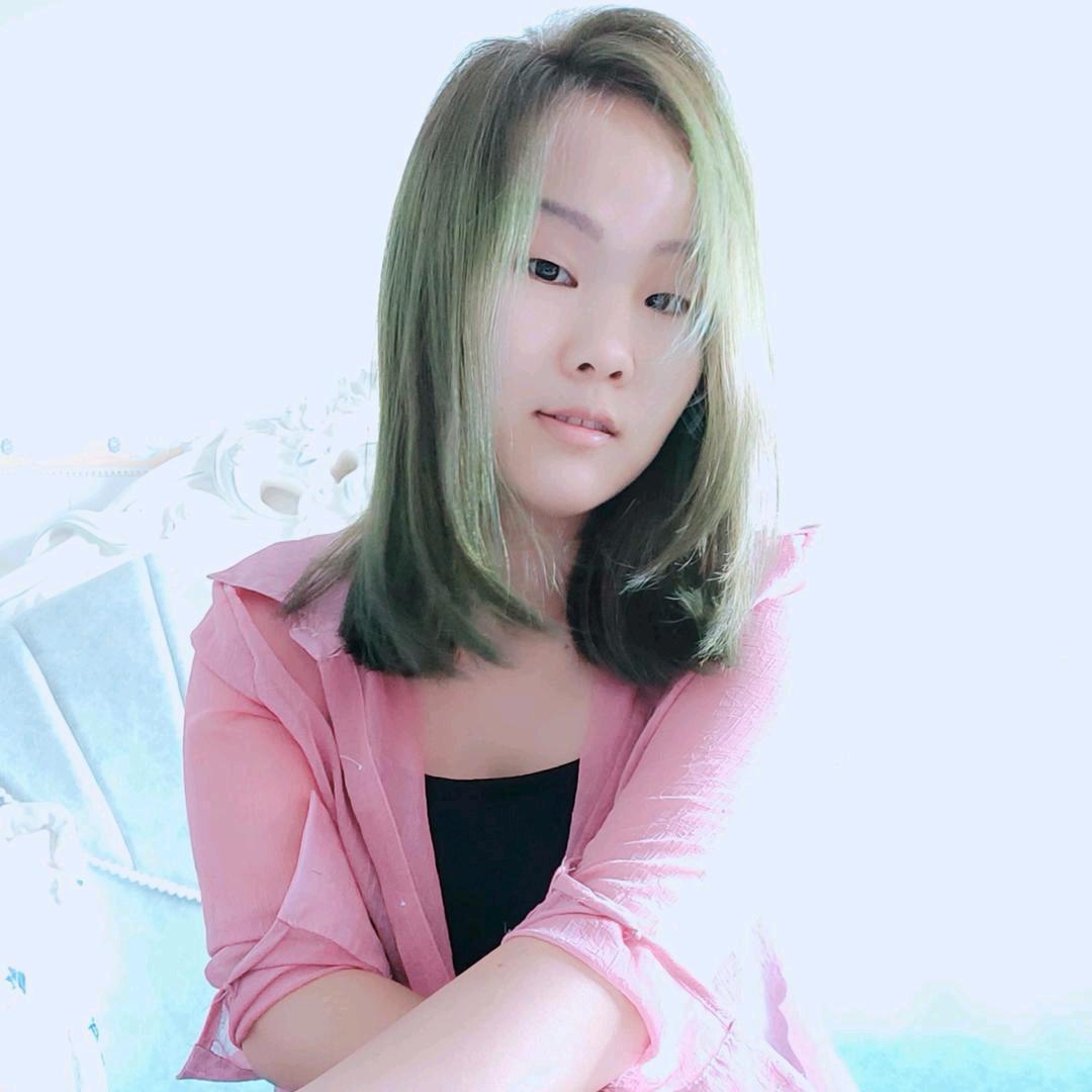 简🌹单🤗
